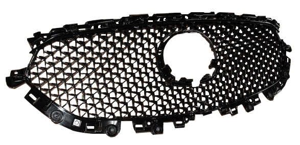 GRILLE